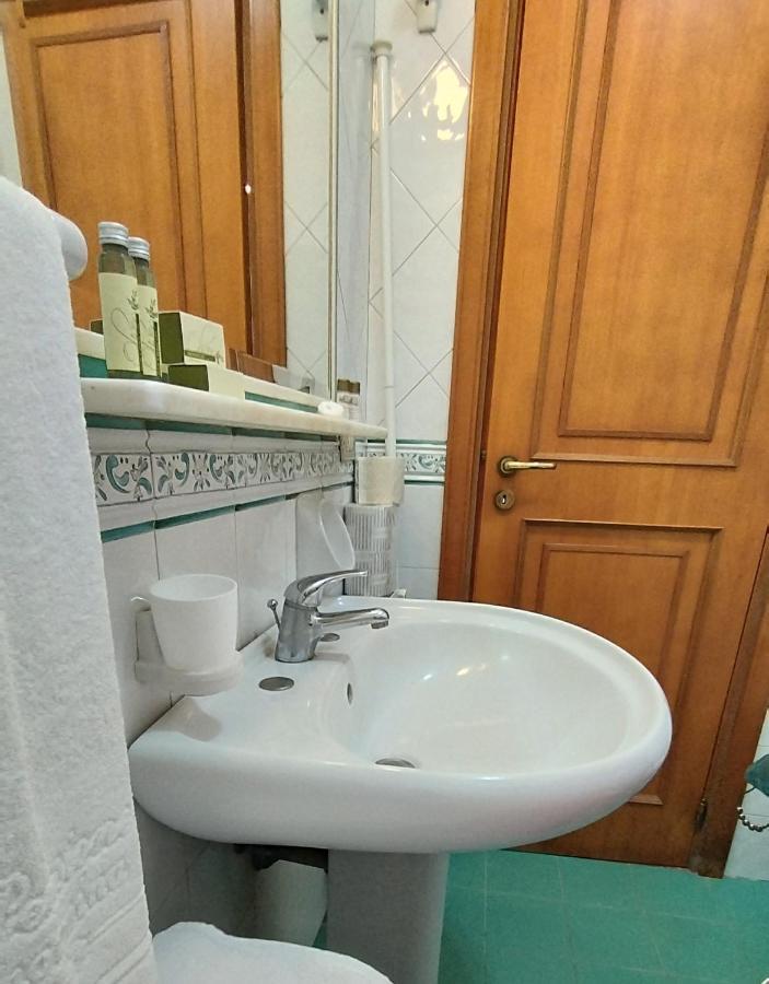 Casa Carmela Panoramic Center Apartment Таормина Екстериор снимка